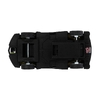 Модель металлическая hot wheels набор СПОРТКАР 7 см, 3 ш