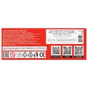 Модель металлическая LAND ROVER DEFENDER PICKUP 12 см черный