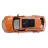 Машина Тм Технопарк Bentley Bentayga 1:45