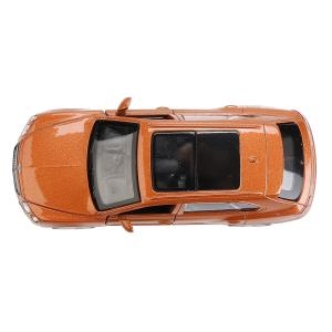 Машина Тм Технопарк Bentley Bentayga 1:45