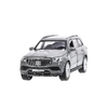 Модель металлическая MERCEDES - BENZ gls maybach 12 см мохаве