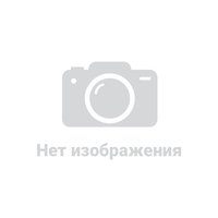 Набор для песочницы  № 128