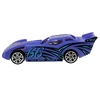 Модель металлическая hot wheels меняет цвет 7,5 см