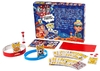 Настольная игра Кто Я? Люкс 323409