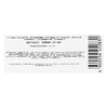 Модель металлическая HAVAL haval dargo,дл 12 см серебристый