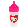 Пупс hello kitty 30 см Y30S-AN-RU-HK