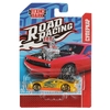 Модель металлическая ROAD RACING СУПЕРКАР 7,5 см