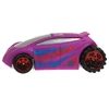 Модель металлическая hot wheels меняет цвет 7,5 см