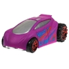 Модель металлическая hot wheels меняет цвет 7,5 см