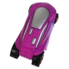 Модель металлическая hot wheels меняет цвет 7,5 см