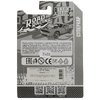 Модель металлическая ROAD RACING СУПЕРКАР 7,5 см